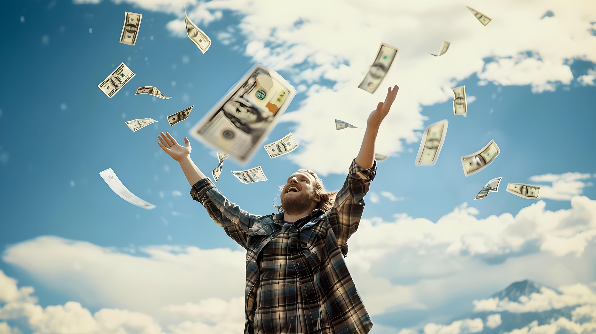 Lotto888 Dow Jones Stock Lottery User Guide: How It Works and How to Play